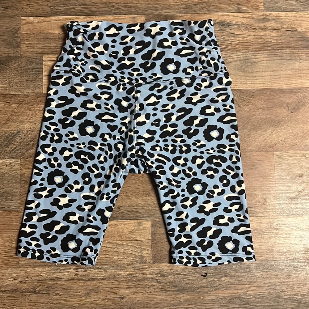 O/S biker shorts 3for$20 ☀️❤️☀️❤️